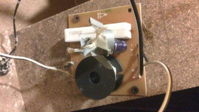 2014-02-17 12.05.10.jpg