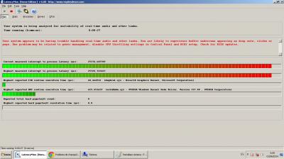 Pantallazo latency moon 1.jpg