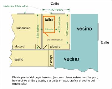 plano taller moldes.jpg