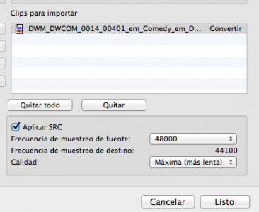 Captura de pantalla 2014-09-03 a la(s) 16.42.53.png