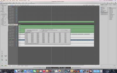 Captura de pantalla 2015-06-09 a las 1.19.06 PM.png