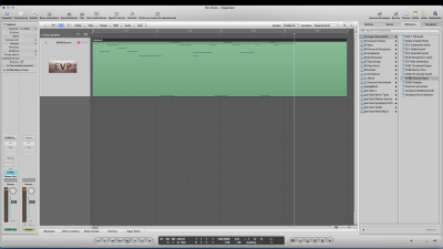 Captura de pantalla 2015-06-23 a las 16.39.05.png