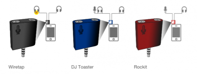 All – Tagged  headphone splitter  – Extrasensory Devices.png