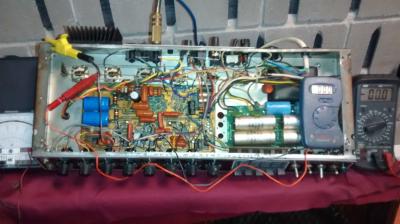 2016-01-27 10.51.59.jpg