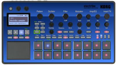 Electribe 2 Styleflip Overlay3.jpg