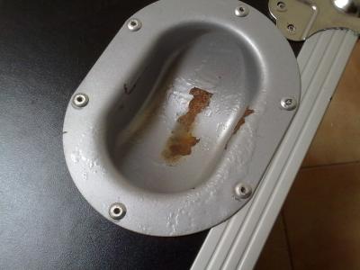 Flightcase oxidado.jpg