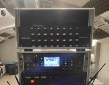 WhatsApp Image 2021-09-03 at 15.54.35.jpeg