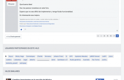 Captura de pantalla 2021-12-07 a las 14.31.13.png