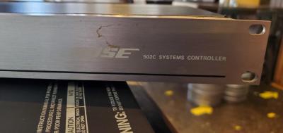 WhatsApp Image 2022-07-03 at 8.26.07 AM (1).jpeg