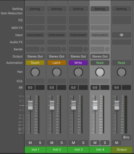 Screenshot 2022-10-06 at 17.33.56.png