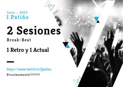 Postal A6 14.8x10.5 cm.jpeg