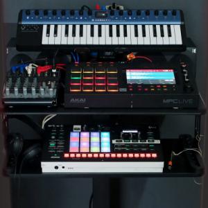 KRAFTWERKTITO - marzo 2023.jpg