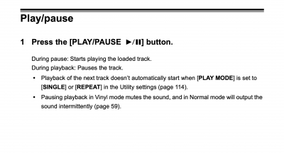 Captura de pantalla 2024-09-04 a las 12.34.06.png