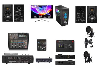 Diagrama Estudio.jpg