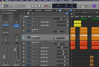 Captura de Pantalla 2025-03-10 a la(s) 7.29.22 p. m..png