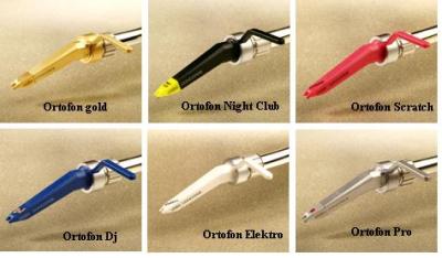 Mosaic Agulles Coyote.JPG