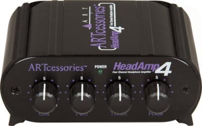 ARTcessores HeadAmp4.jpg