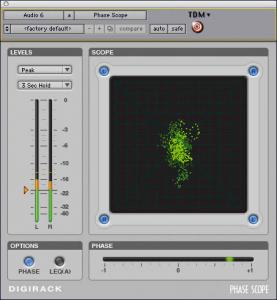 digi9phasescope_l.jpg