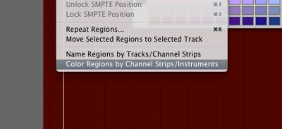 Screen shot 2010-03-28 at 11.19.16 PM.png