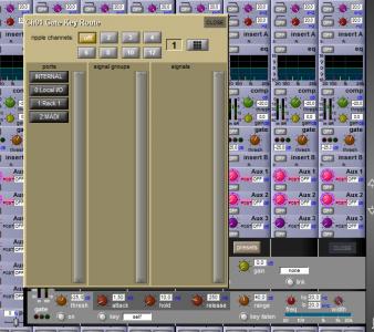 Screen shot 2010-06-08 at 10.00.20.png