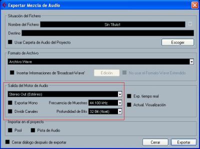 exportar_cubase.JPG