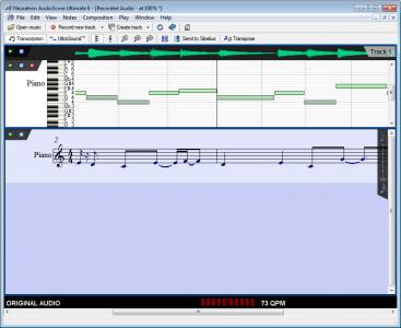 Tambien es Sibelius.png