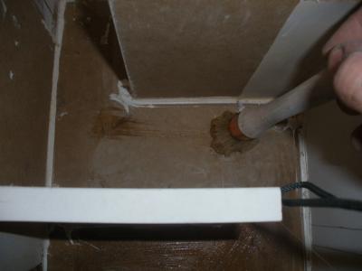 construcció estudi 064.jpg