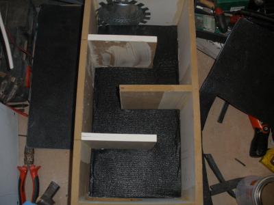 construcció estudi 068.jpg