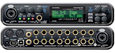 motu-ultralite-mk-3-hybrid[1].jpg