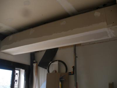 construcció estudi 222.jpg