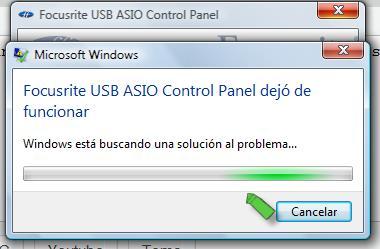 captura focusrite 3.jpg