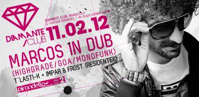 marcosindub.jpg