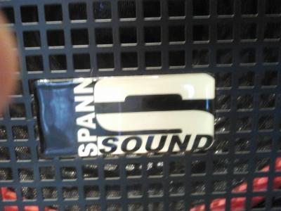 2012-04-17 12.07.24.jpg