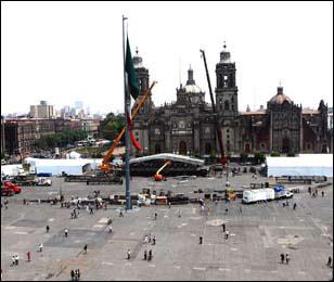 Zócalo 2.jpg