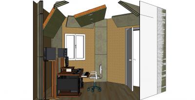 ESTUDIO DIAMANTE VISTA DESDE E LATERAL.jpg