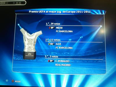 2012-10-20 01.05.19.jpg