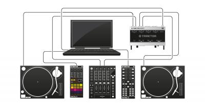 05_digital-vinyl-system-setup.png