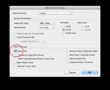 Captura de pantalla 2012-12-27 a la(s) 12.56.37.png