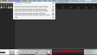 Captura de pantalla 2013-01-15 a la(s) 20.58.58.png