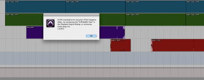 Captura de pantalla 2013-07-12 a las 19.13.50.png