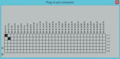 Matriz Direccionamiento Reaper.jpg