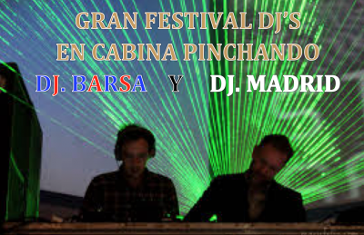 Captura de pantalla 2014-04-27 a la(s) 22.31.22.png