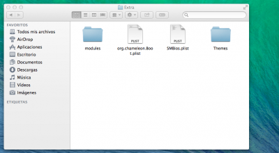 Captura de pantalla 2014-05-26 a la(s) 19.55.39.png