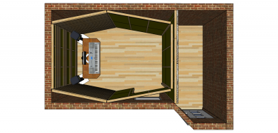 VISTA DESDE ARRIBA PLANTA.png