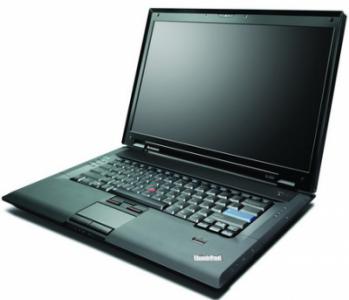 lenovo+sl500+thinkpad+ibm+atanasio+girardot+aragua+venezuela__5FF417_1.jpg