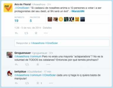 Captura de pantalla 2014-11-05 13.32.23.png