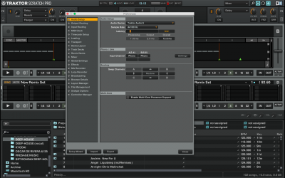 Captura de pantalla 2014-12-04 a las 13.12.39.png