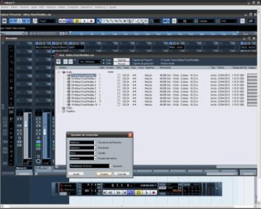 Cubase Stereo a MONO.JPG