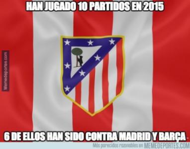 MMD_446281_el_atleti_ha_tenido_un_2015_intenso_hasta_ahora.jpg