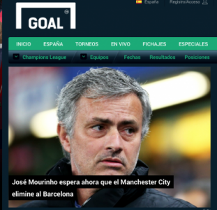 Captura de pantalla 2015-03-13 a las 1.39.21.png